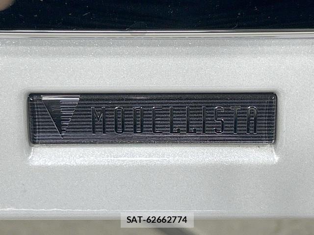 Toyota ALPHARD 2024-11 8329038-3