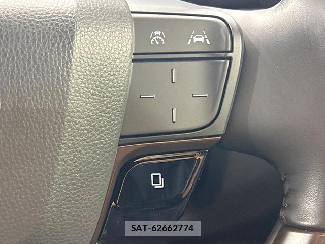 Toyota ALPHARD 2024-11 8329038-6