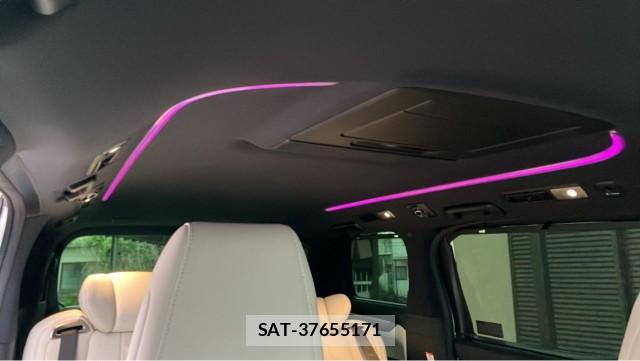Toyota ALPHARD 2018-07 8280468-15