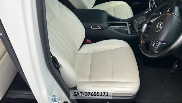 Toyota ALPHARD 2018-07 8280468-5