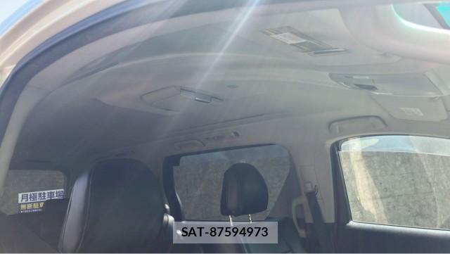 Toyota ALPHARD 2010-08 8329273-15