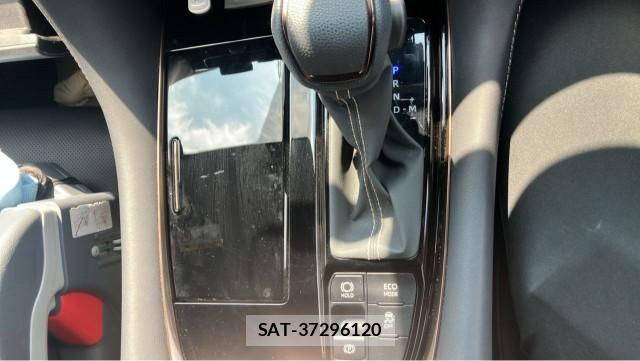 Toyota ALPHARD 2024-03 8329287-14