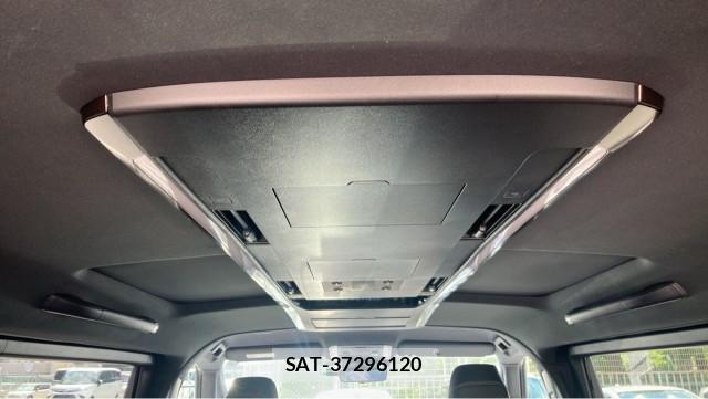 Toyota ALPHARD 2024-03 8329287-15