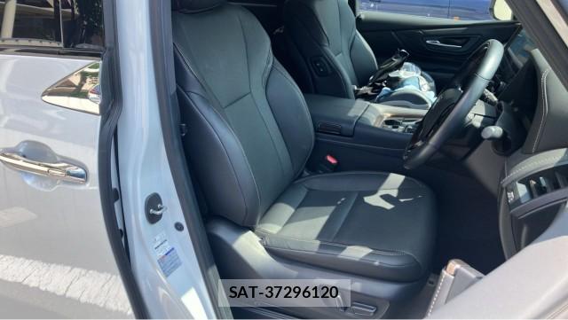 Toyota ALPHARD 2024-03 8329287-5