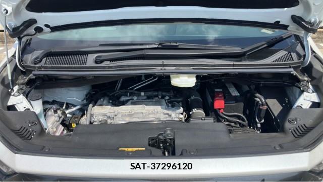 Toyota ALPHARD 2024-03 8329287-7