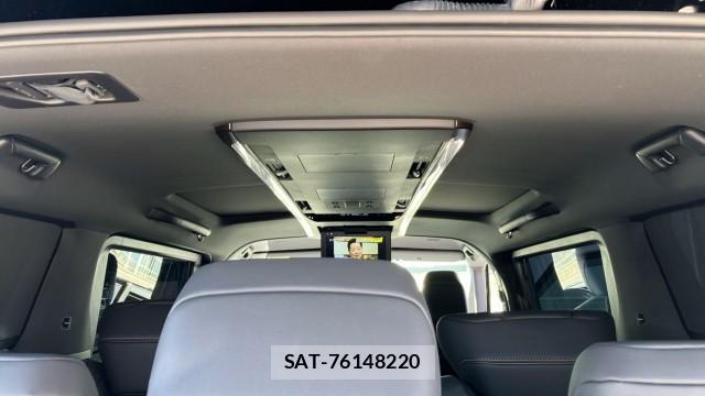 Toyota ALPHARD 2024-07 8329315-15