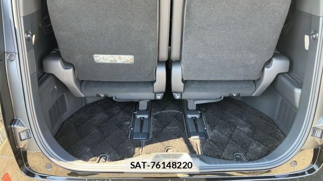 Toyota ALPHARD 2024-07 8329315-17