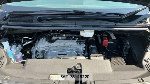 Toyota ALPHARD 2024-07 8329315-7