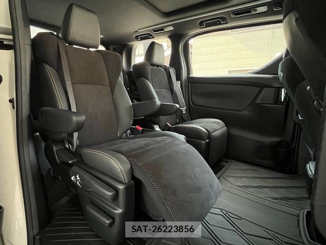 Toyota ALPHARD 2021-07 8329988-18