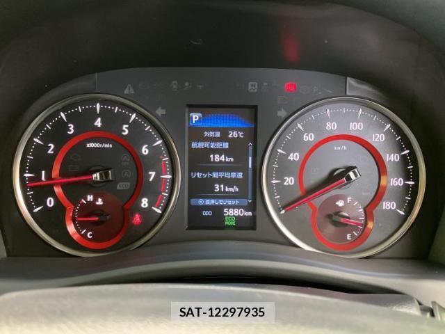 Toyota ALPHARD 2023-02 8330005-14
