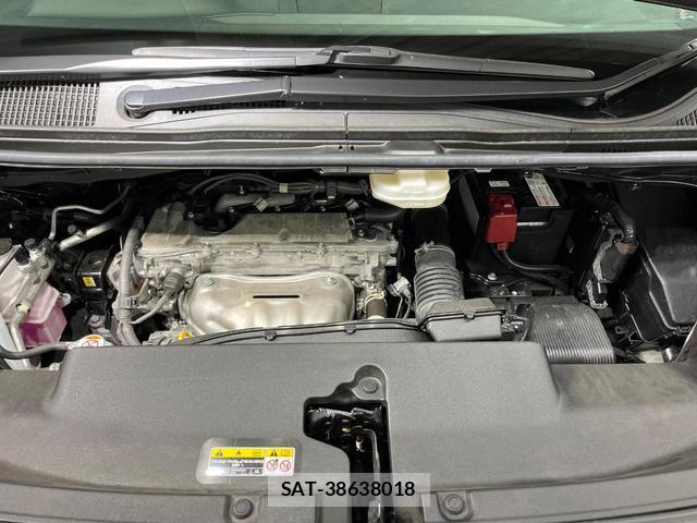 Toyota ALPHARD 2023-11 8330292-18