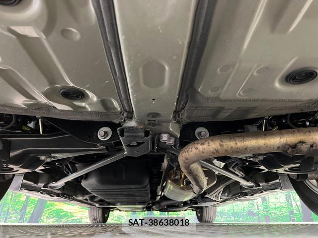 Toyota ALPHARD 2023-11 8330292-19