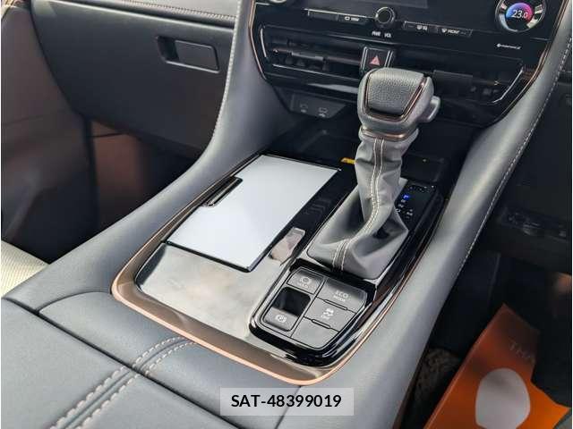 Toyota ALPHARD 2025-01 8330327-14