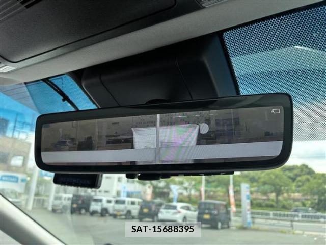 Toyota ALPHARD 2023-03 8330553-11