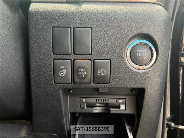 Toyota ALPHARD 2023-03 8330553-14
