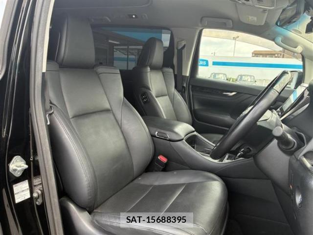 Toyota ALPHARD 2023-03 8330553-3