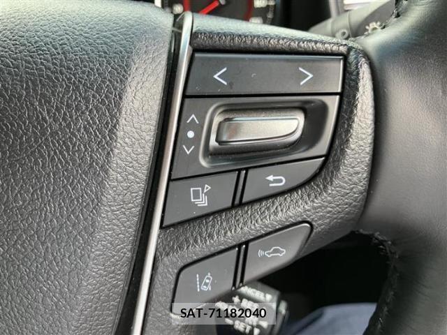 Toyota ALPHARD 2023-02 8330606-11