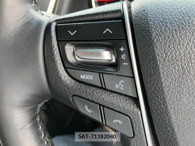 Toyota ALPHARD 2023-02 8330606-12