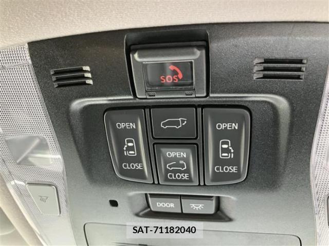 Toyota ALPHARD 2023-02 8330606-14
