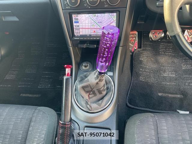 Toyota ALTEZZA 2000-09 8330662-10