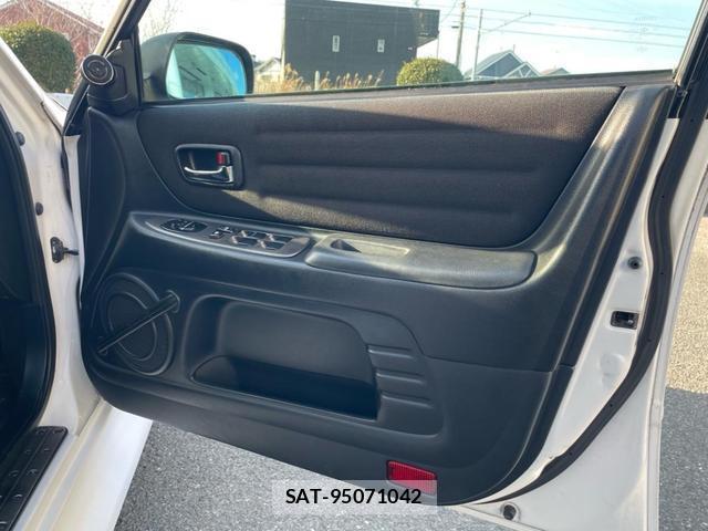 Toyota ALTEZZA 2000-09 8330662-15