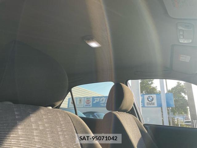 Toyota ALTEZZA 2000-09 8330662-16
