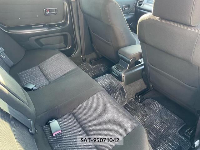 Toyota ALTEZZA 2000-09 8330662-17