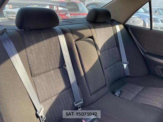 Toyota ALTEZZA 2000-09 8330662-18