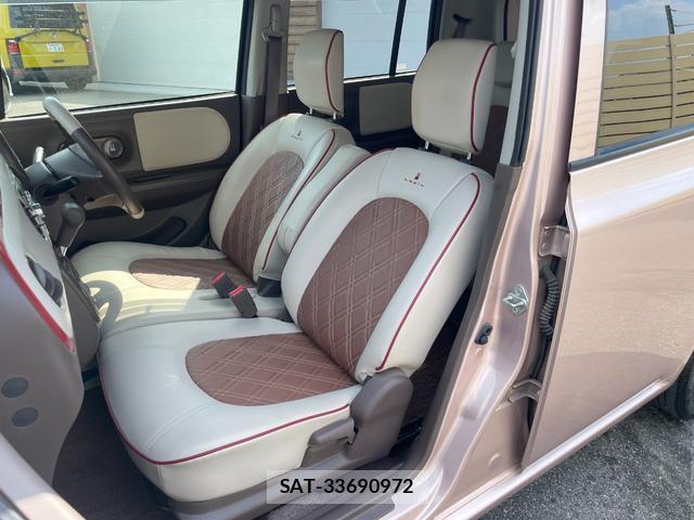 Suzuki LAPIN 2013-08 8328443-10
