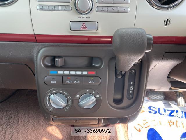 Suzuki LAPIN 2013-08 8328443-14