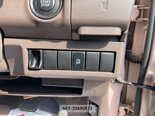 Suzuki LAPIN 2013-08 8328443-16