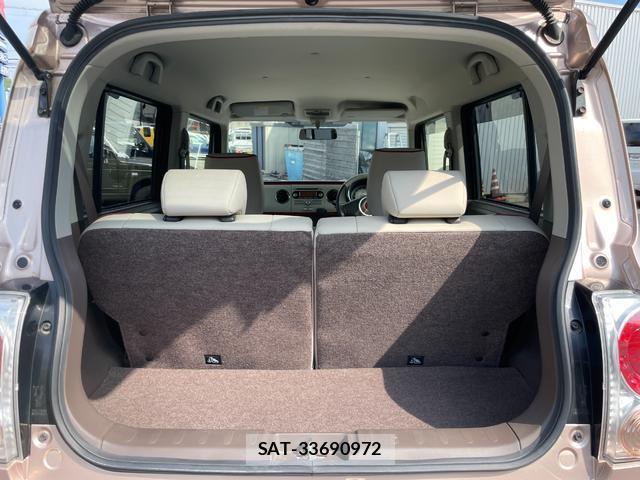 Suzuki LAPIN 2013-08 8328443-17