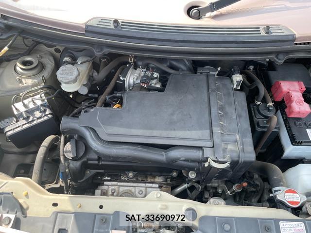 Suzuki LAPIN 2013-08 8328443-18