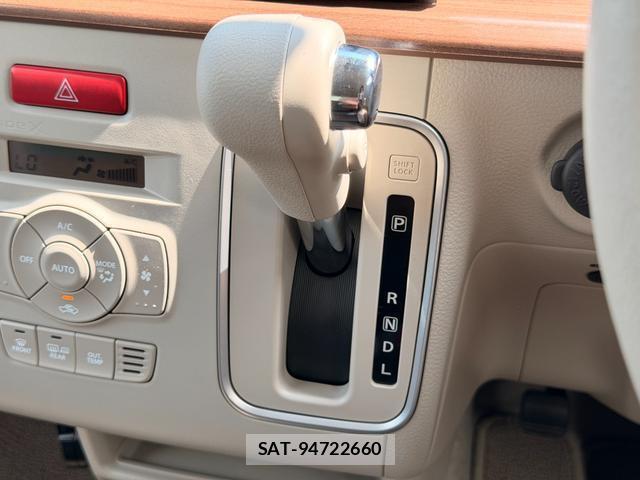 Suzuki LAPIN 2023-06 8329654-10