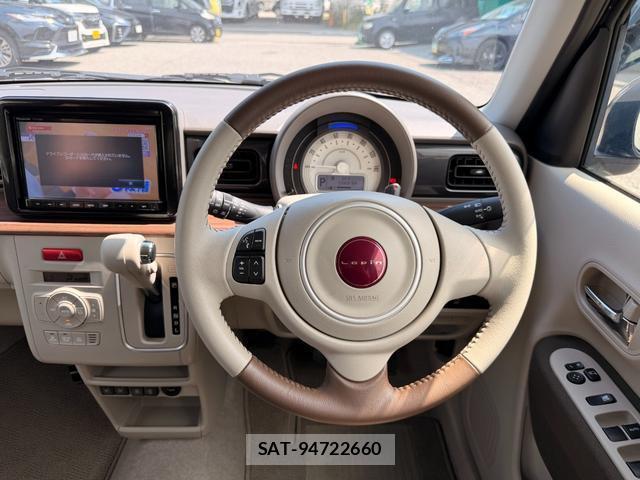 Suzuki LAPIN 2023-06 8329654-15