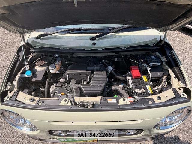 Suzuki LAPIN 2023-06 8329654-16