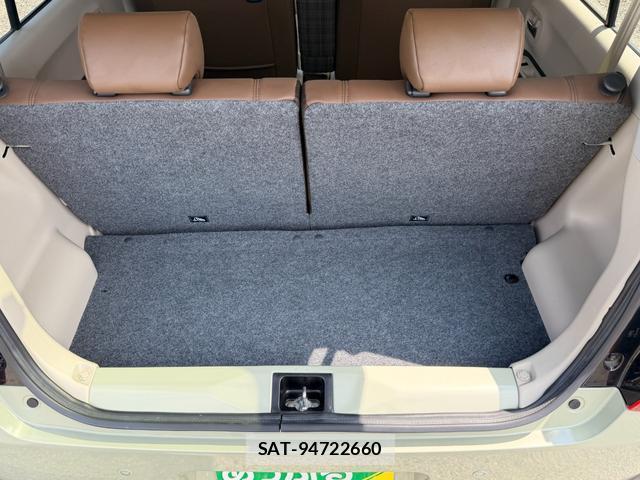 Suzuki LAPIN 2023-06 8329654-17