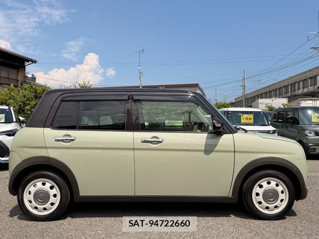Suzuki LAPIN 2023-06 8329654-3