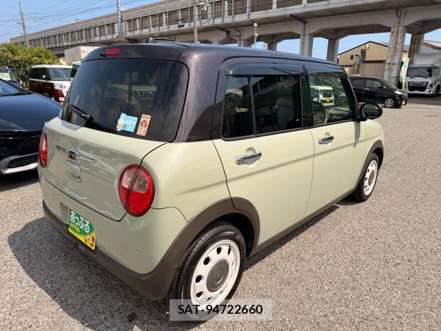 Suzuki LAPIN 2023-06 8329654-7