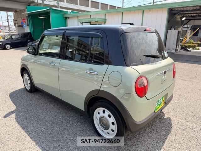 Suzuki LAPIN 2023-06 8329654-8