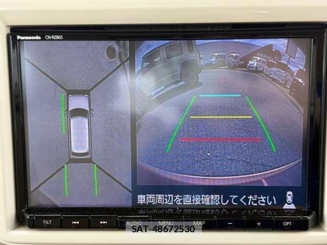 Suzuki LAPIN 2021-06 8328703-10
