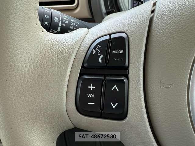 Suzuki LAPIN 2021-06 8328703-11