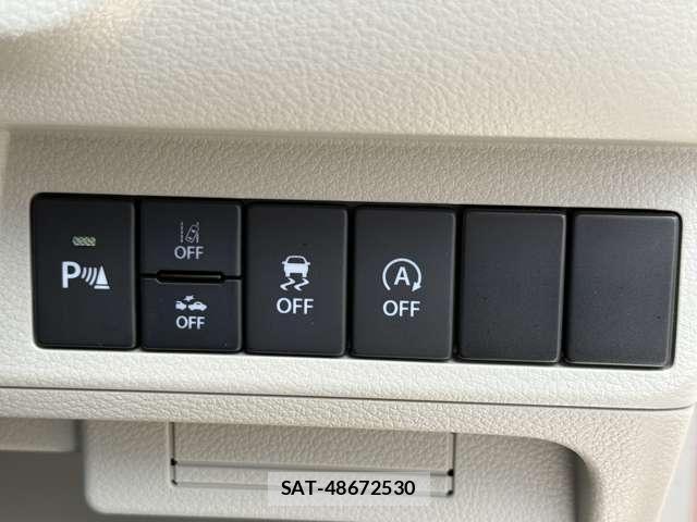 Suzuki LAPIN 2021-06 8328703-12