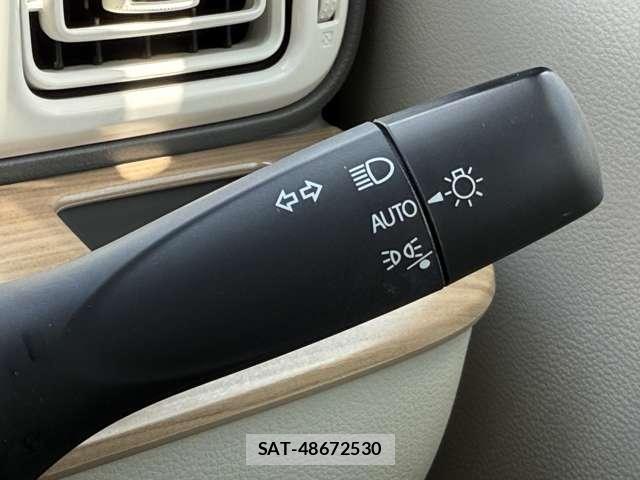 Suzuki LAPIN 2021-06 8328703-14