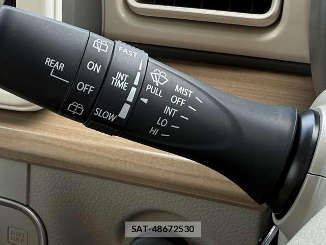 Suzuki LAPIN 2021-06 8328703-15