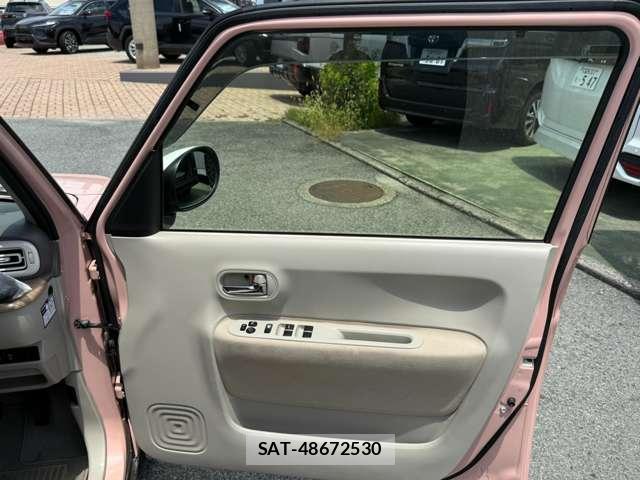 Suzuki LAPIN 2021-06 8328703-16