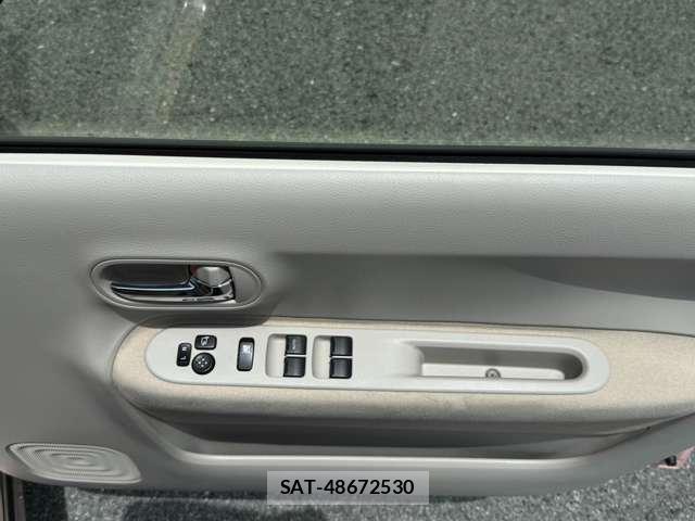Suzuki LAPIN 2021-06 8328703-17