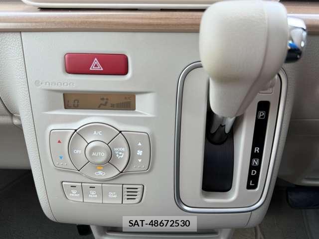 Suzuki LAPIN 2021-06 8328703-6