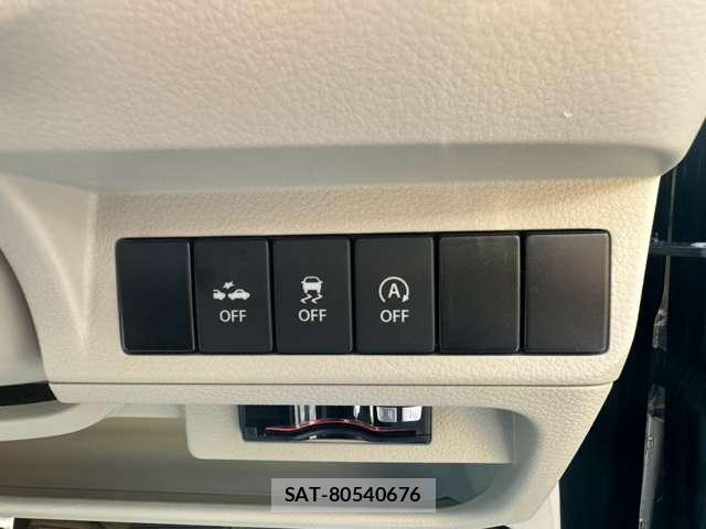 Suzuki LAPIN 2016-06 8328733-10