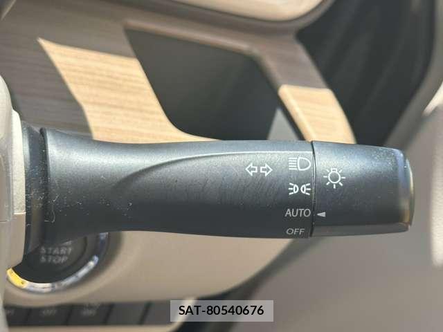 Suzuki LAPIN 2016-06 8328733-13